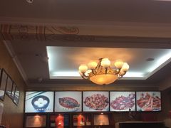 -峨嵋酒家(德内店)