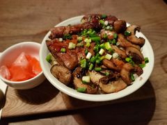 -兮禾酒馆(护国路店)