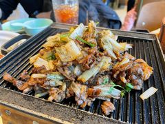 -潮界(凯德晶萃店)