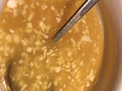 -兰湘子·湘菜小炒(石家庄万象城店)