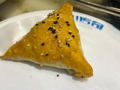 -天山传奇新疆菜(SKLP店)