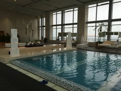 picture-上海浦东康桥绿地假日酒店
