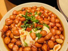 -有才叔的小馆(招商依云曲江店)