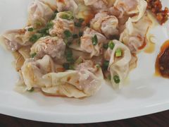 -陈记饮食店(菜园墩店)