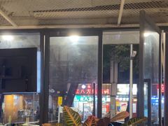 -同仁四季椰子鸡(福田东园总店)