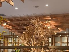 -百姓渔村(南中环店)