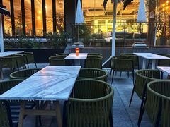 -the rug 飞毯 (朝阳公园店)