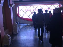 -INLOVE KTV(世博源店)