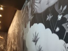 -星巴克臻选(成都太古里店)