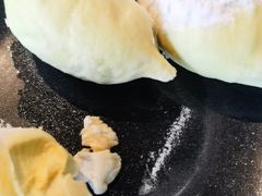 -牛武士寿喜烧·和牛火锅自助(全球首店)
