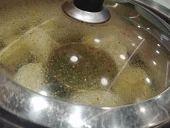 -满兴咱妈烀饼铁锅炖(兰州北街店)