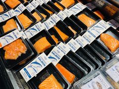 -7fresh七鲜(大族广场店)