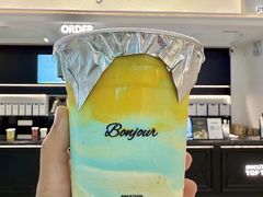 -济南恒隆广场