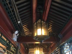 -小王府(什刹海店)