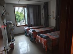 -来康盲人按摩(惠民北街店)