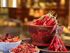 -马哥孛罗咖啡厅·Cafe Marco (厦门马哥孛罗东方大酒店)