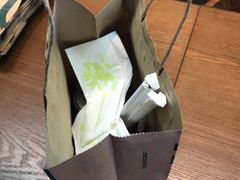 -星巴克(北京通州新光大中心店)