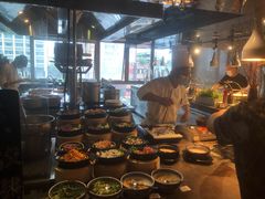 -深圳温德姆至尊酒店