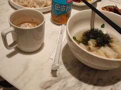 -浅深(北京北四环精品店)