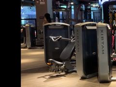 -威尔仕健身·游泳(古北店)