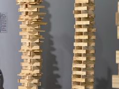 -成都当代美术馆