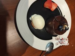 -IPSTAR|潮玩星球(西湖路店)