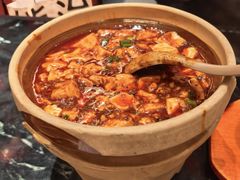 -廖川菜(太阳宫店)