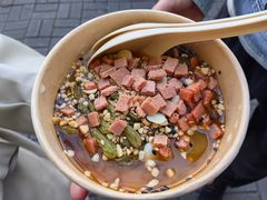 -牛街洪记小吃店(牛街店)