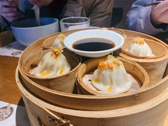 -南小馆(迪士尼小镇店)