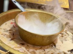 -老天桥蛙炉火锅(姑苏总店)