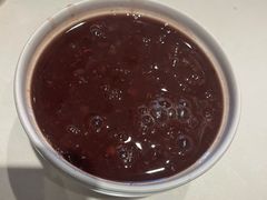 -郑州烤鸭总店