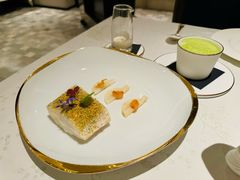 -王府半岛酒店·Jing餐厅