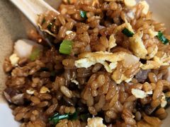-外婆家(南开大悦城店)