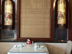 -冶春茶社(官园桥店)