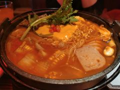-火联烧烤(学院路创始店)