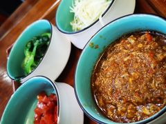 -朱鸿兴面馆(绿宝广场店)