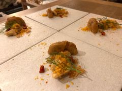 -生机蔬食·24节气料理餐厅(番禺广场店)