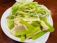 -东京包子楼(政七街店)