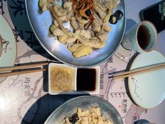 -味妙顺德厨房(绿地缤纷城店)