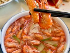 -品鲜村农家菜·阳澄湖大闸蟹(总店)