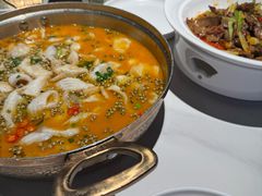 -建哥老菜馆(瑞达公寓一店)