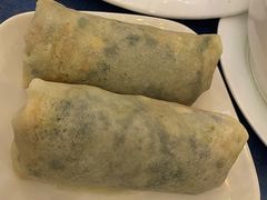-鹭江宾馆·观海餐厅