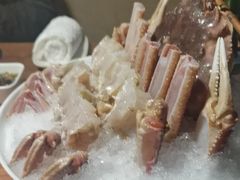 -揽季锅物会.福建黄鱼.海鲜姿造(五四路店)