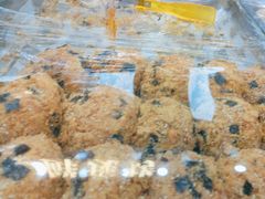 -包满意面包糕点(东坝店)
