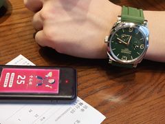 -奎元馆(星光城店)