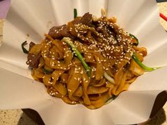 -点都德(龙之梦店)