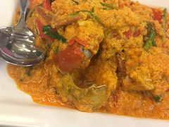 -建兴酒家(班塔通分店)