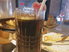 -必胜客(上海新南方商城PH店)