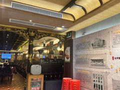 -太平馆西餐厅(北京路店)