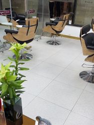 点击看大图 -优加东京秀烫染SALON